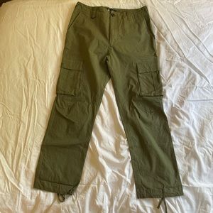 Nike SB Men’s Skate Pants